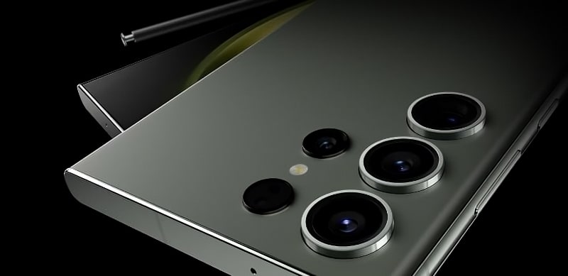 mejor celular para tomar fotos mejor celular para tomar fotos