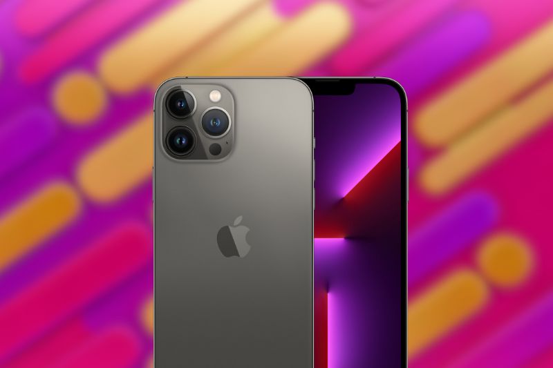 Apple, teléfonos exclusivos y de alta gama