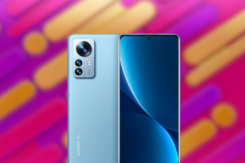 Xiaomi, excelente balance entre precio y calidad