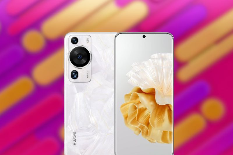 marcas de celulares más importantes