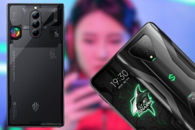 ¿Cómo saber que celular gamer comprar? Una guía y algunos modelos