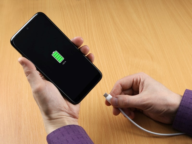 celulares con buena bateria y camara celulares con buena batería y cámara