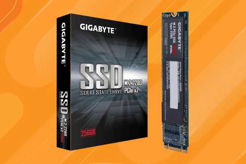 laptop gamer i7 suele