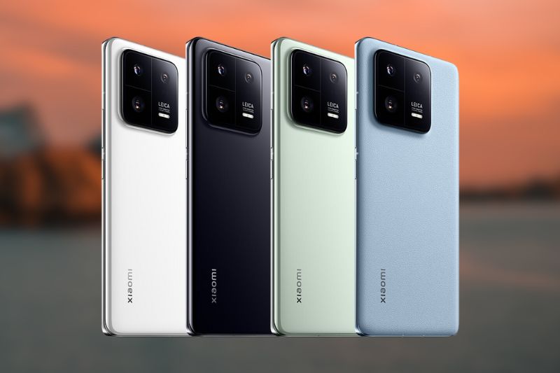 marcas de telefonos inteligentes marcas de teléfonos inteligentes