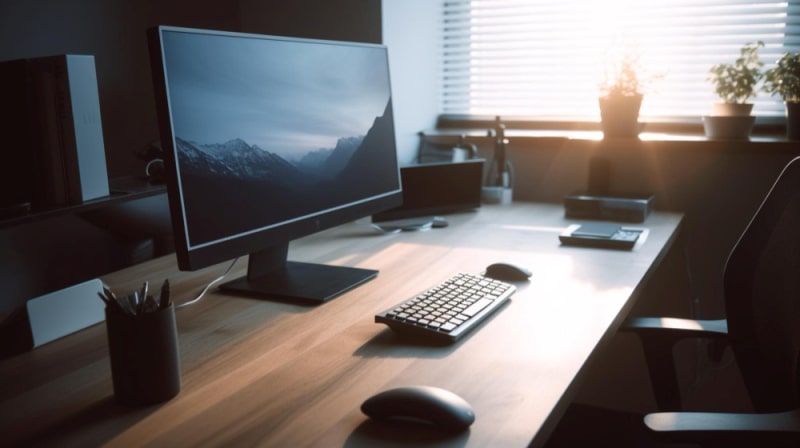 mejores marcas de computadoras de escritorio mejores marcas de computadoras de escritorio