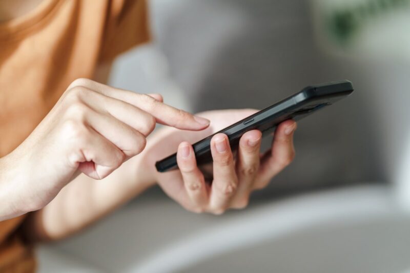 Expandir la memoria Interna de tu celular