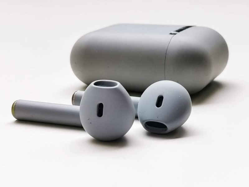 los mejores auriculares Bluetooth in ear