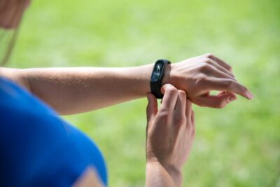 Los mejores smartwatch baratos: comparativa y recomendaciones