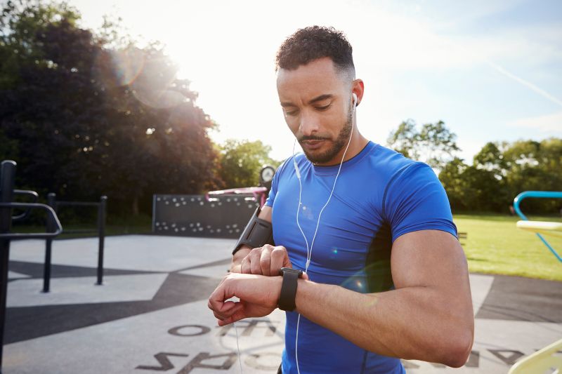 pantalla AMOLED pantalla AMOLED