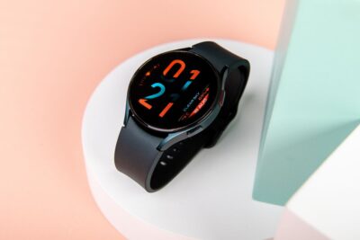 Smartwatch: los mejores en calidad precio