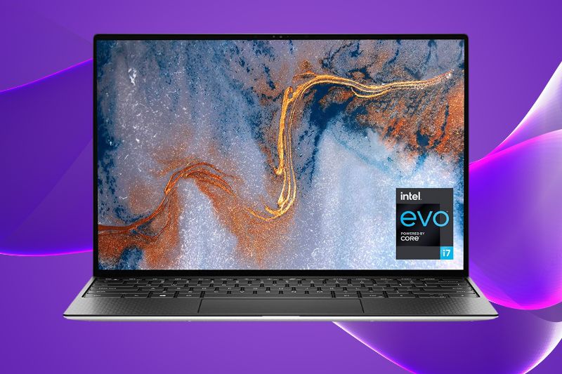 ultrabooks Dell XPS ultrabooks Dell XPS