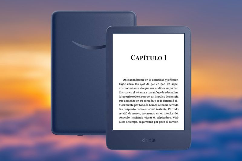 ventajas de las tablets y los eBooks