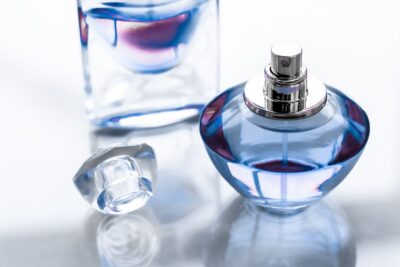 Diferencia entre perfume y loción: características, usos y componentes