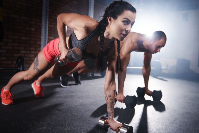 Algunas consideraciones finales