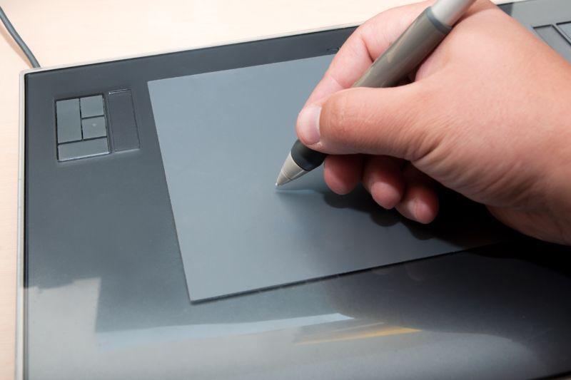 Algunos modelos a considerar