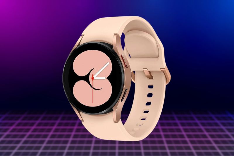 Apple Watch Apple Watch