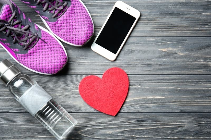 Los mejores modelos de alta gama