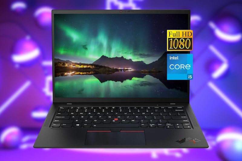 Imagen de ThinkShield