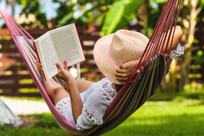 Los mejores libros que deberías leer, al menos, una vez en tu vida