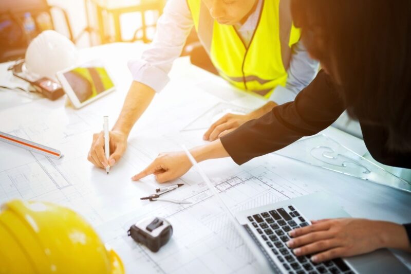 10 libros de arquitectura que no puedes dejar de leer 10 libros de arquitectura que no puedes dejar de leer