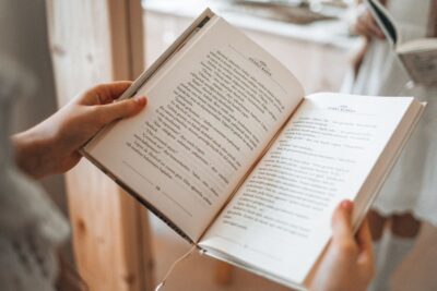 La Metafísica: análisis y lectura