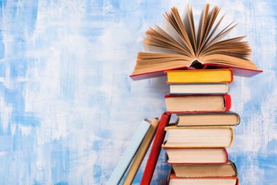 Los mejores libros de Mindfulness para mejorar tu calidad de vida