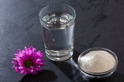Descubre los efectos del colágeno hidrolizado 