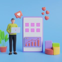 Emilio Castillo Fernández