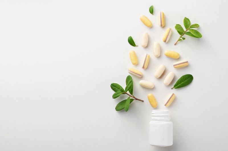 Guía Completa para una Tiroides Saludable