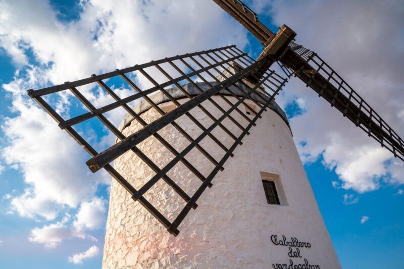 Los mejores libros de Cervantes Los mejores libros de Cervantes