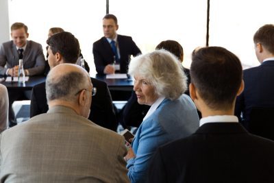 Desde la idea hasta el éxito: los mejores libros para emprendedores