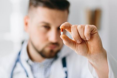 Vitamina B : Beneficios y Usos para la Salud