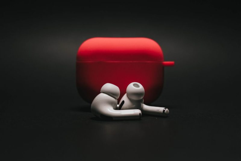 audífonos Skullcandy Smokin Buds vs. Smokin Buds 2