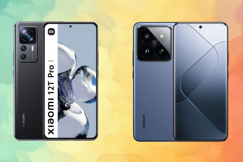 Analisis Completo del Mejor Celular Xiaomi 2023 y 2024 Imagen de los Mejores Celular Xiaomi 2023 y 2024