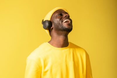 Los mejores auriculares inalámbricos para hacer deporte