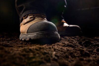Las 10 mejores botas de trabajo de 2024: botas de trabajo cómodas para hombres y mujeres