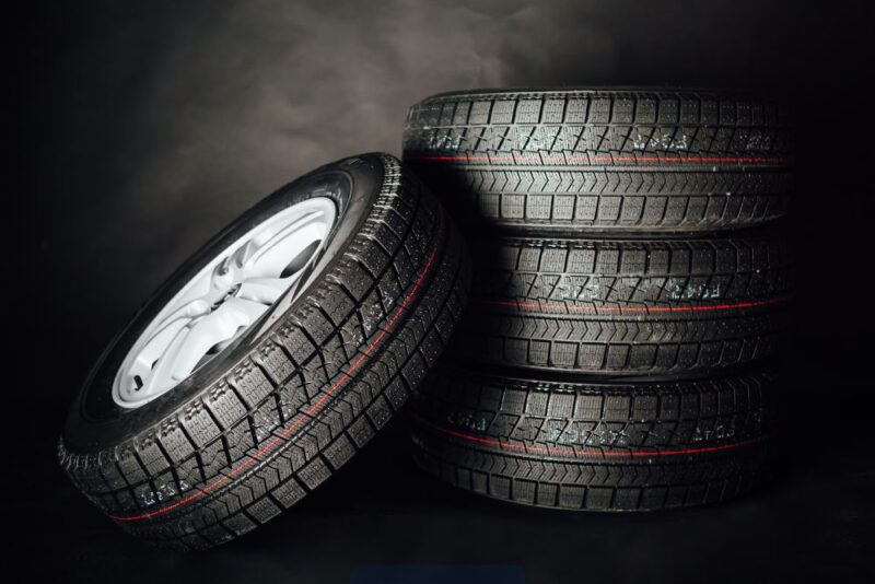 mejores modelos de llantas Kenda