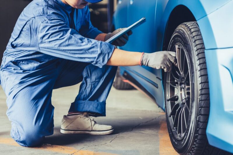 Características y especificaciones