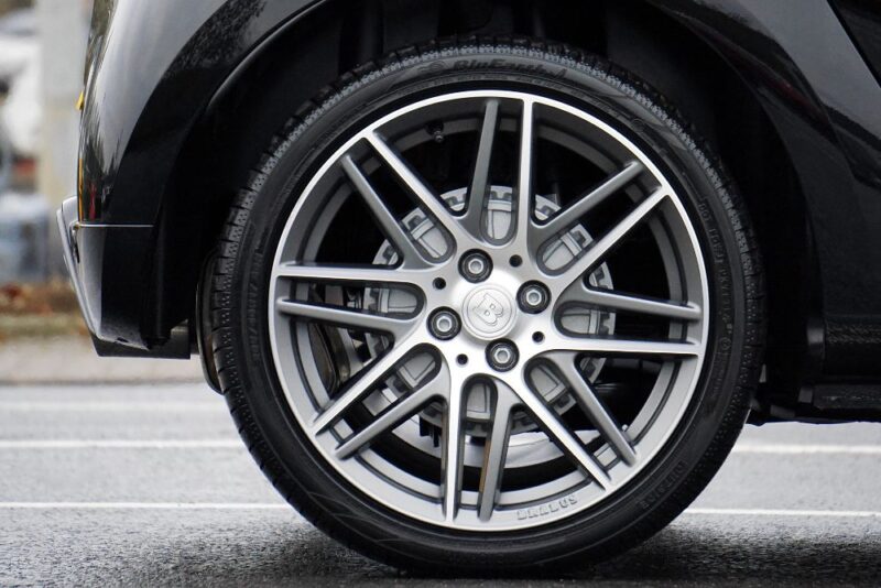 llantas autos 02 marca para cuatro estaciones