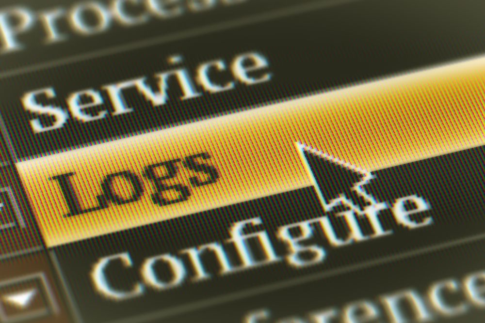 Integración con sistemas NVR y DVR