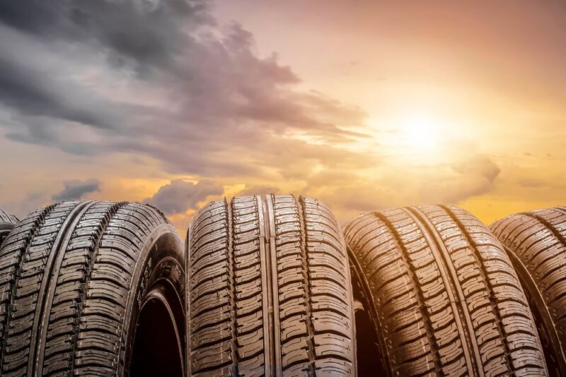 Autos 43 mejor evacuación del agua