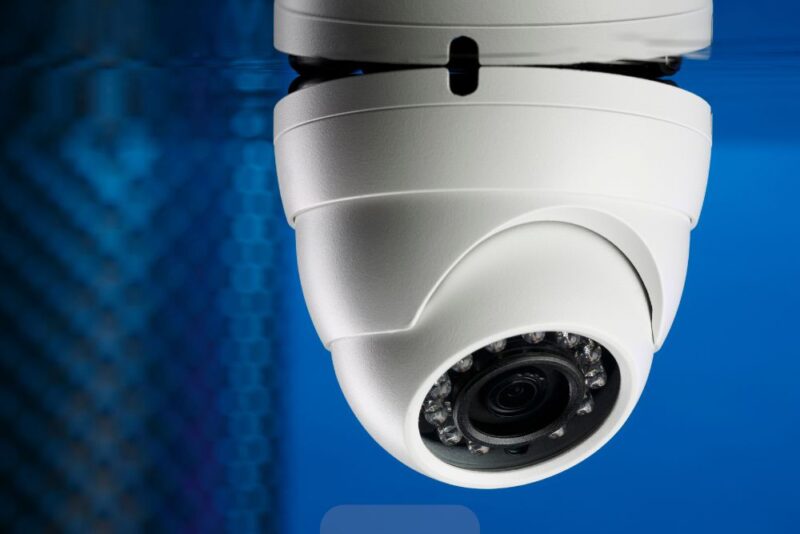 camaras wifi cámara de vigilancia