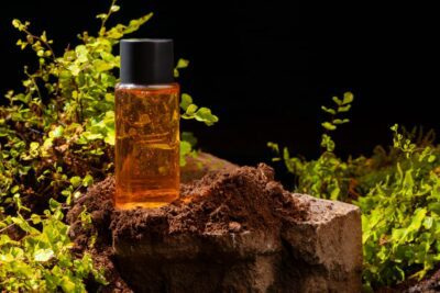 Perfumes para hombres: fuertes, frescos y amaderados