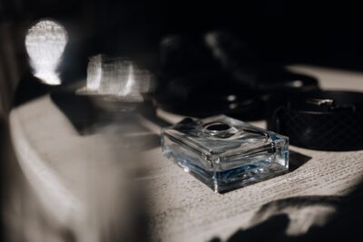 Mejores perfumes masculinos para cada ocasión: Guía para México 2025
