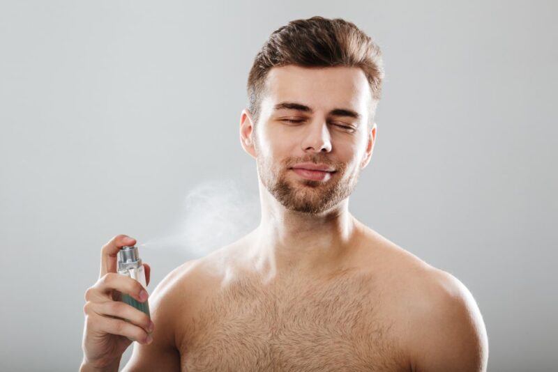 fragancias 011 perfumes masculinos