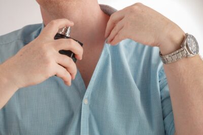 Mejores perfumes Paris Hilton para hombre: Top selecciones