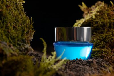 ¿Por qué elegir un perfume con olor a sandía para hombre?