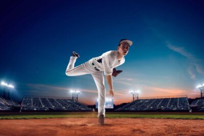 Playeras de béisbol para hombre: estilos, tendencias y cómo elegir la mejor