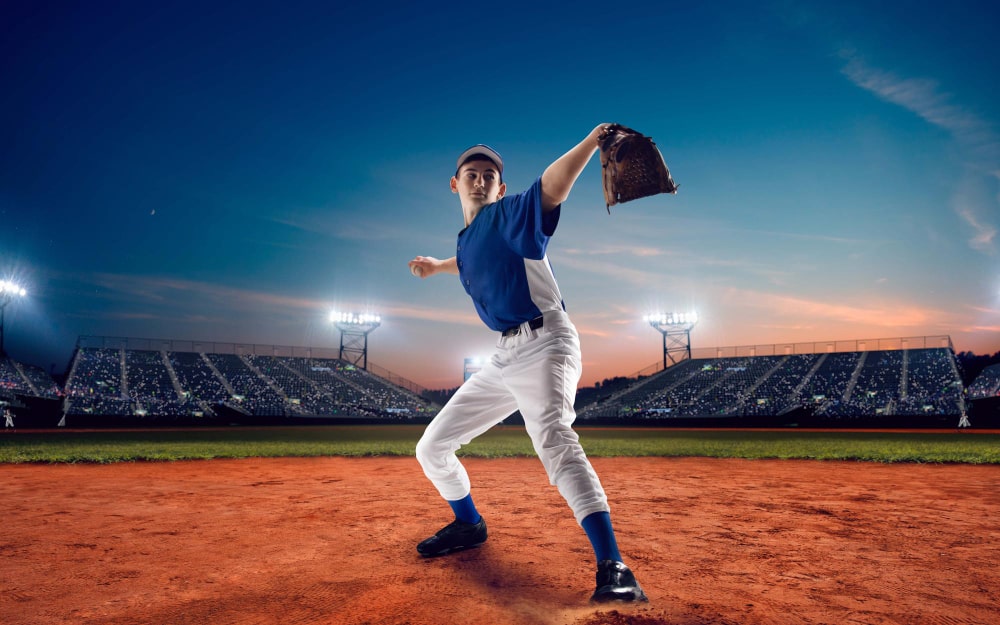 32DEPORTES min prendas deportivas masculinas