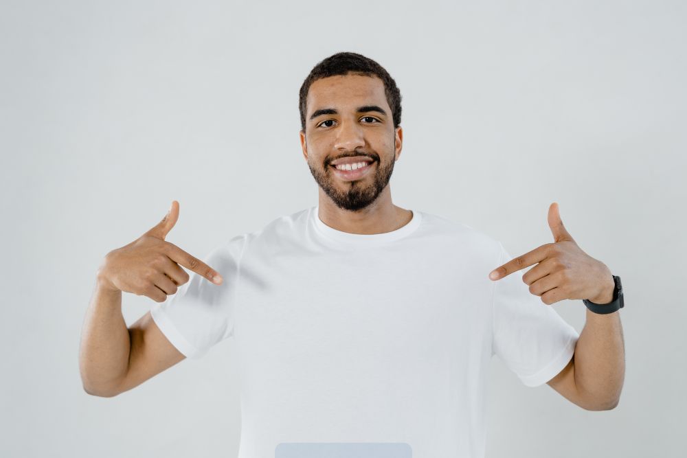 moda urbana para hombres jóvenes